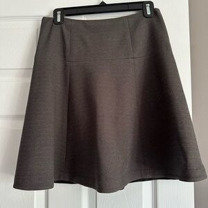 Nanette Lenore skirt